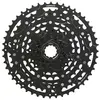 Image de Shimano Cassette De Vélo Cues Lg300-10