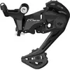 Image de Shimano, Dérailleur arrière, (9-vitesse)