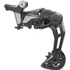 Image de Shimano, Dérailleur arrière, (10-vitesse)