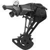 Image de Shimano, Dérailleur arrière, (10-vitesse, 11-vitesse)
