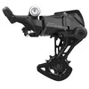 Image de Shimano Dérailleur Arrière Cues Rd-u4000/u4020 Gs Type Direct Mount