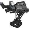 Image de Shimano, Dérailleur arrière, (9-vitesse)