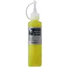 Image de Shimano Graisse Premium 100g