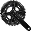 Image de Shimano, Manivelle de vélo, (175 mm)