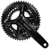 Image de Shimano Manivelles Avec Plateau Fc-r7100
