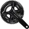 Image de Shimano, Manivelle de vélo, (170 mm)