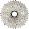 Image de Shimano Cassette De Vélo Cs-hg710 12