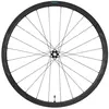 Image de Shimano Roue Arrière Rx870-700c 11-12s Tubeless