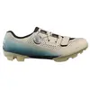 Image de Shimano Chaussures De Gravel Rx600