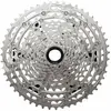 Image de Shimano Cassette De Vélo Deore M6200