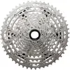 Image de Shimano, Cassette vélo, (12-vitesse, 10-51)