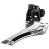 Image de Shimano Dérailleur Avant Tiagra Fd-r4000 31.8 Mm