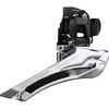 Image de Shimano, Entraînement + vitesses : accessoires