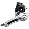 Image de Shimano Dérailleur Avant Tiagra Fd-r4000