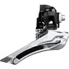 Image de Shimano, Entraînement + vitesses : accessoires