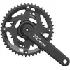 Image de Shimano, Manivelle de vélo, (170 mm)