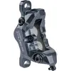 Image de Shimano, Frein à disque, (Avant + arrière, Étrier de frein, 4)