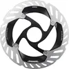 Image de Shimano, Disque de frein, (160 mm)