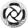 Image de Shimano Disque De Frein Rt-cl900 Cl Ice Tech Freeza External