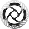 Image de Shimano, Disque de frein