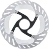 Image de Shimano, Disque de frein