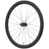 Image de Shimano Roue Arrière Rs710-c46 11-12s