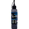 Image de Shimano, Entretien vélo, (100 ml, Graisse pour roulements)