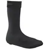 Image de Shimano Couvre Chaussures Splash Shield Tall