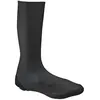 Image de Shimano Couvre Chaussures S-phyre Tall