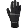 Image de Shimano, Gants de vélo, (M)