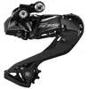Image de Shimano Dérailleur Arrière 105 Di2 Rd-r7150