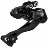 Image de Shimano, Dérailleur arrière, (12-vitesse)