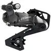 Image de Shimano Dérailleur Arrière Cues Di2 Linkglide U6050