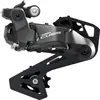 Image de Shimano, Dérailleur arrière, (10-vitesse)