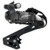 Image de Shimano Dérailleur Arrière Cues Di2 Linkglide U6070