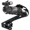 Image de Shimano, Dérailleur arrière, (11-vitesse)