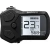 Image de Shimano, Vélo électrique : accessoire, (Écran pour vélo électrique)