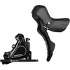 Image de Shimano, Frein à disque, (Frein avant, Kit de frein, 2)