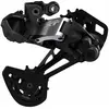 Image de Shimano Dérailleur Arrière Deore Xt Di2 M8150-11