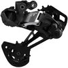 Image de Shimano, Dérailleur arrière, (11-vitesse)