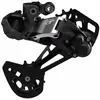 Image de Shimano Dérailleur Arrière Deore Xt Di2 M8150-12