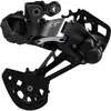 Image de Shimano, Dérailleur arrière, (12-vitesse)