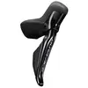 Image de Shimano Levier De Frein Droit Avec Dérailleur électronique Dura-ace R9270