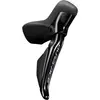 Image de Shimano, Manette de vitesse + frein