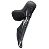 Image de Shimano Levier De Frein Avec Dérailleur électronique Ultegra R8170r
