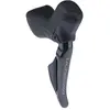 Image de Shimano, Manette de vitesse + frein