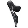 Image de Shimano Levier De Frein Avec Dérailleur électronique Ultegra R8170l