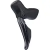 Image de Shimano, Manette de vitesse + frein