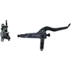 Image de Shimano, Frein à disque, (Frein arrière, Kit de frein, 2)