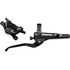 Image de Shimano, Frein à disque, (Frein arrière, Kit de frein, 4)